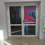 245175048_569071270875482_3173883464716977580_n