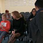 245269688_722729949123378_2360052909747381294_n