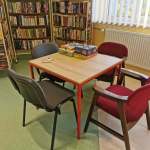 245282723_236217685048151_8246460110985288521_n