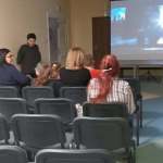 245394471_299203298386783_2114090745479594139_n