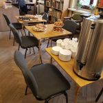 f3_20211009_173244_wynik