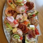 f3_20211009_173610_wynik