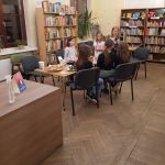 f3_20211009_195756_wynik