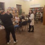 f3_20211009_201746_wynik