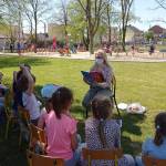 IMG_20210512_121931