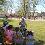 IMG_20210512_121953