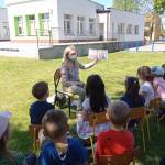 IMG_20210512_122204