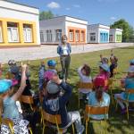 IMG_20210513_120118