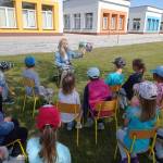 IMG_20210513_120453