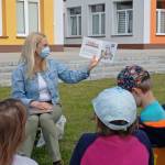 IMG_20210513_121241