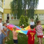 DSCN8884
