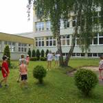 DSCN8910