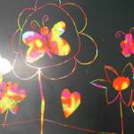 DSCN9085