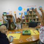 DSCN9592