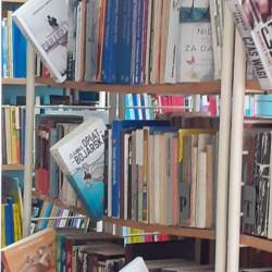 20210510_150804