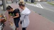 IMG_20210723_100629