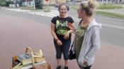 IMG_20210723_100642