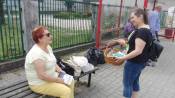 IMG_20210723_111629