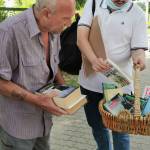 IMG_20210813_101810