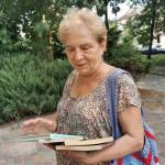 IMG_20210813_1033091