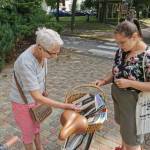IMG_20210813_104710