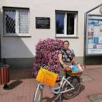 IMG_20210813_105110