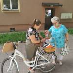 IMG_20210813_110621