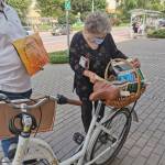 IMG_20210813_111159