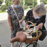 IMG_20210813_111237