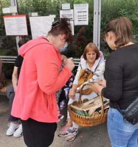 237744994_3051110718468609_3179646894771886258_n