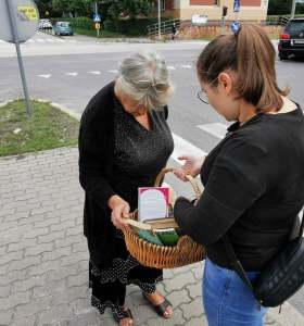 239128785_364495141842194_3072603278895569982_n