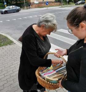 239519585_180874517448588_8724367280842833781_n