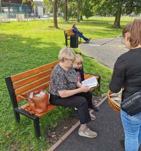 240647990_367189638459234_173464949532784471_n