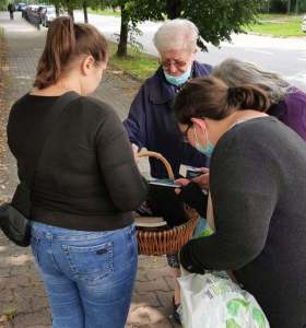 240777712_238631678155936_5384696918179690250_n