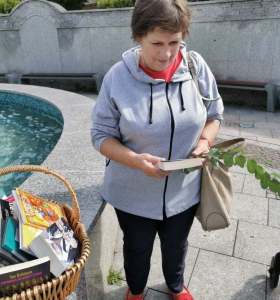 240790820_210483931133942_154310728798962334_n