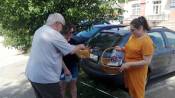 IMG_20210709_100714
