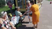 IMG_20210709_101808