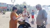 IMG_20210709_102210