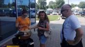 IMG_20210709_103959