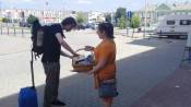 IMG_20210709_114018