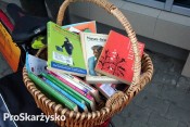 ksiazka-na-wakacje-biblioteka-2021-001