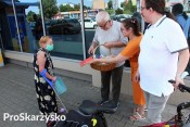 ksiazka-na-wakacje-biblioteka-2021-003