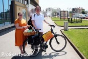 ksiazka-na-wakacje-biblioteka-2021-004