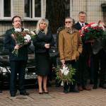 3-maja-2022-kwiaty-1