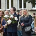 3-maja-2022-kwiaty-2