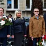 3-maja-2022-kwiaty-3