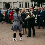 3-maja-2022-kwiaty-4