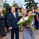 3-maja-2022-kwiaty-5