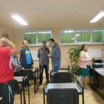 Tecza-04