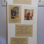DSCN9927